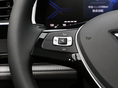 2023款 280TSI 自动悦享版