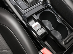 2023款 280TSI 自动悦享版