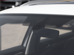 2023款 280TSI 自动荣耀版