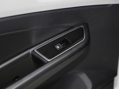 2023款 280TSI 自动荣耀版