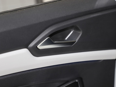 2023款 280TSI 自动荣耀版