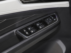 2023款 280TSI 自动荣耀版