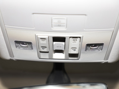 2023款 280TSI 自动荣耀版