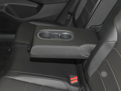 2023款 280TSI 自动荣耀版