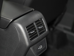2023款 280TSI 自动荣耀版