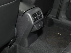 2023款 280TSI 自动荣耀版