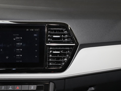 2023款 280TSI 自动荣耀版