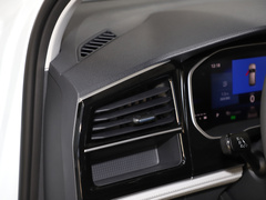 2023款 280TSI 自动荣耀版