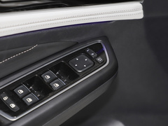 2023款 280TSI 自动荣耀版