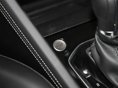 2023款 280TSI 自动荣耀版