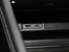 2023款 280TSI 自动荣耀版