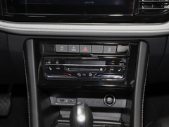 2023款 280TSI 自动荣耀版