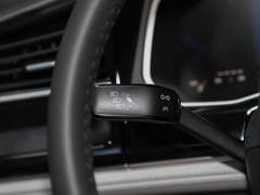 2023款 280TSI 自动荣耀版