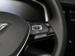 2023款 280TSI 自动荣耀版