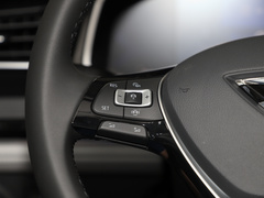 2023款 280TSI 自动荣耀版
