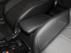 2023款 280TSI 自动荣耀版