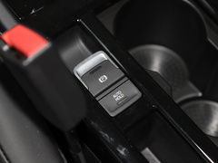 2023款 280TSI 自动荣耀版