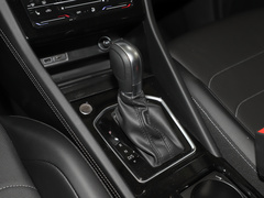 2023款 280TSI 自动荣耀版