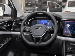2023款 280TSI 自动荣耀版