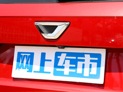 2023款 280TSI 自动荣耀版