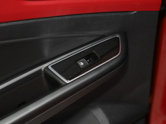 2023款 280TSI 自动荣耀版