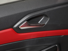 2023款 280TSI 自动荣耀版