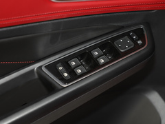 2023款 280TSI 自动荣耀版