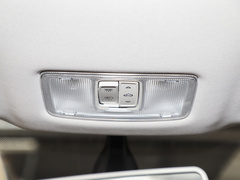 2023款 280TSI 自动荣耀版