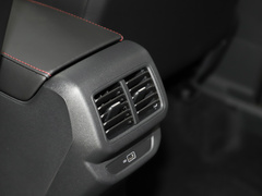 2023款 280TSI 自动荣耀版
