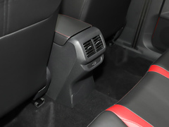 2023款 280TSI 自动荣耀版