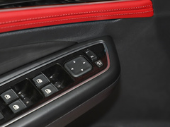 2023款 280TSI 自动荣耀版