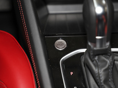 2023款 280TSI 自动荣耀版
