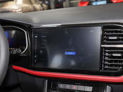2023款 280TSI 自动荣耀版
