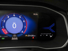 2023款 280TSI 自动荣耀版