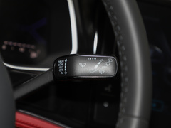 2023款 280TSI 自动荣耀版