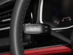 2023款 280TSI 自动荣耀版