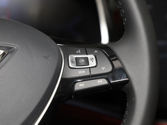 2023款 280TSI 自动荣耀版