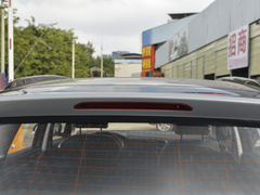 2023款 280TSI 自动高光悦享版