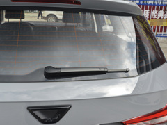 2023款 280TSI 自动高光悦享版