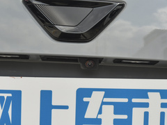 2023款 280TSI 自动高光悦享版