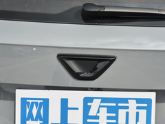 2023款 280TSI 自动高光悦享版