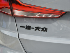 2023款 280TSI 自动高光悦享版