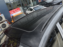 2023款 280TSI 自动高光悦享版