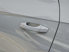 2023款 280TSI 自动高光悦享版