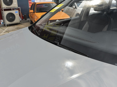 2023款 280TSI 自动高光悦享版