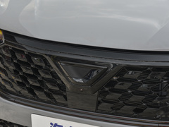 2023款 280TSI 自动高光悦享版