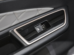 2023款 280TSI 自动高光悦享版