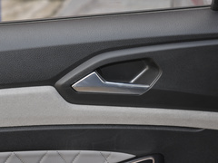 2023款 280TSI 自动高光悦享版