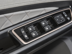 2023款 280TSI 自动高光悦享版