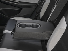 2023款 280TSI 自动高光悦享版